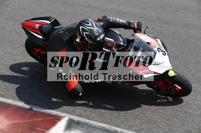 Archiv-2023/37 26.06.2023 Max Racing ADR/Gruppe B/3